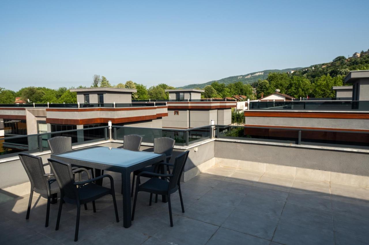 Andalus No Alcohol Allowed With Heated Pool