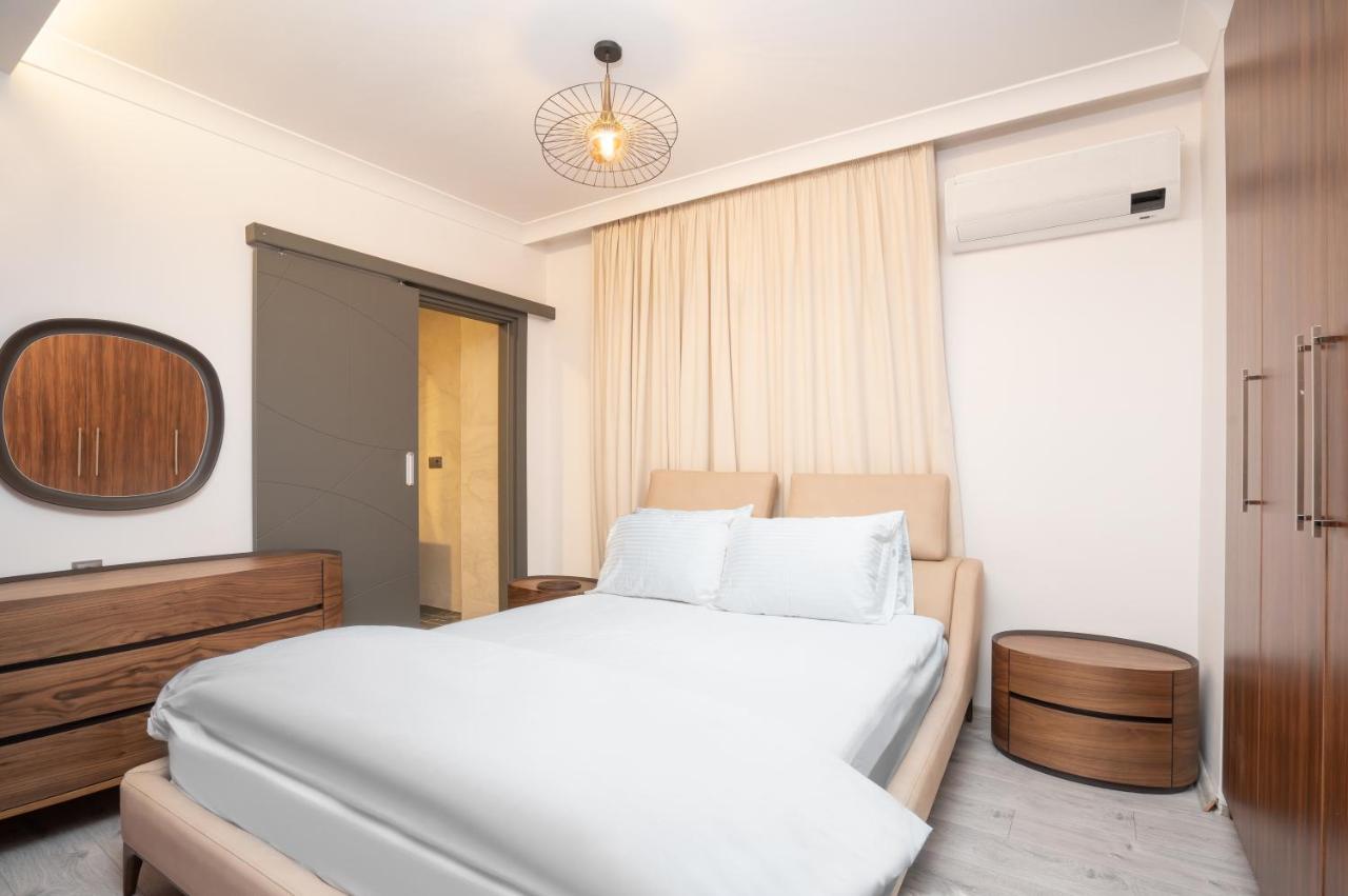 Villa Andalus No Alcohol Allowed With Heated Pool *
