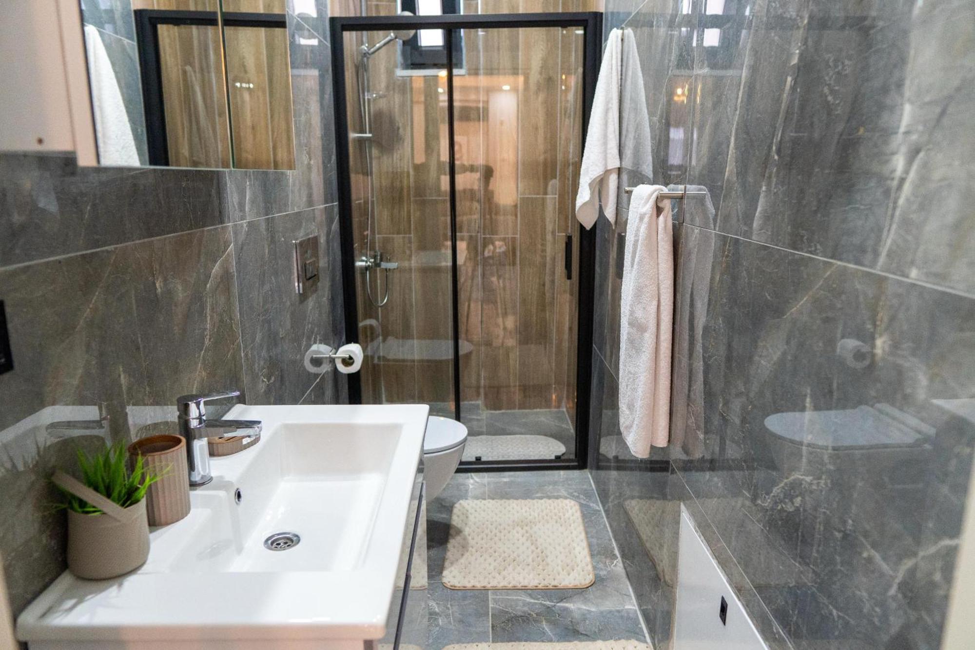 Villa Andalus No Alcohol Allowed With Heated Pool *